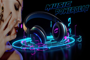 Music-Powerbeat
